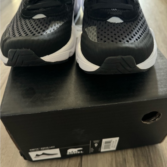 Sorel RNEGO lace shoes - Picture 6 of 6